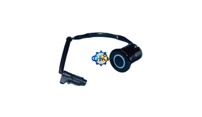 سنسور چشمی دنده عقب MVM 315 | سنسور پارک دنده عقب ام وی ام ۳۱۵ | لوازم یدکی سنسور دنده عقب MVM