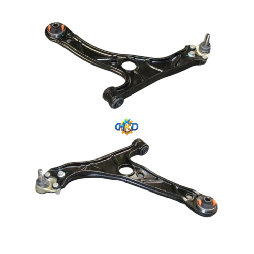 مجموعه بازوئي طبق سمت چپ ام وی ام ایکس 33