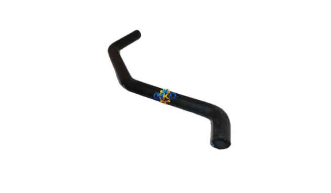 شيلنگ ورودي رادياتور بخاري ام وی ام ایکس 33