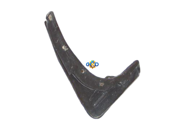 گل پخش کن چرخ عقب راست ام وی ام ایکس 33