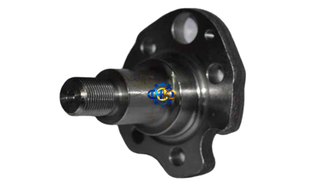 توپی چرخ عقب چپ MVM 315 | توپی چرخ عقب چپ ام وی ام ۳۱۵ | لوازم یدکی چرخ و تعلیق MVM