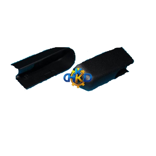 درپوش مهره برف پاک کن ام وی ام ایکس 33