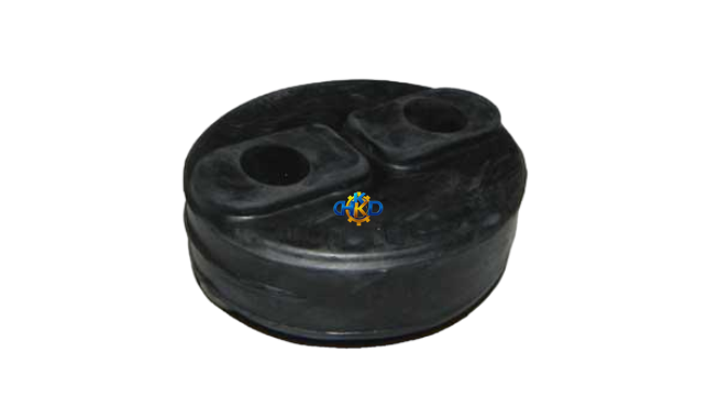 لاستیک نگهدارنده اگزوز ام وی ام 110