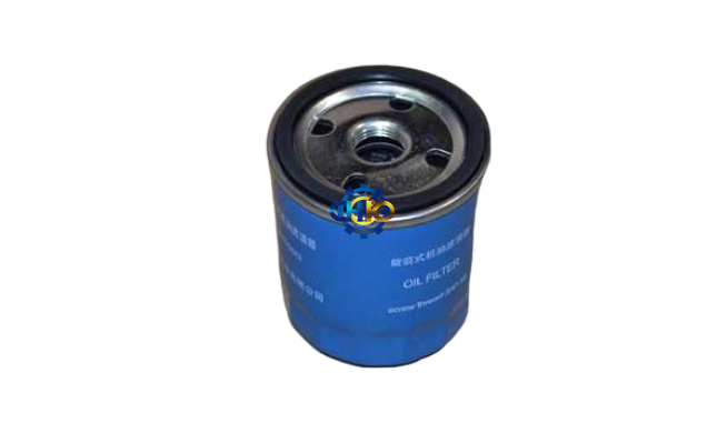 فیلتر روغن MVM 315 | فیلتر روغن ام وی ام ۳۱۵ | فیلتر روغن اصلی خودرو چینی