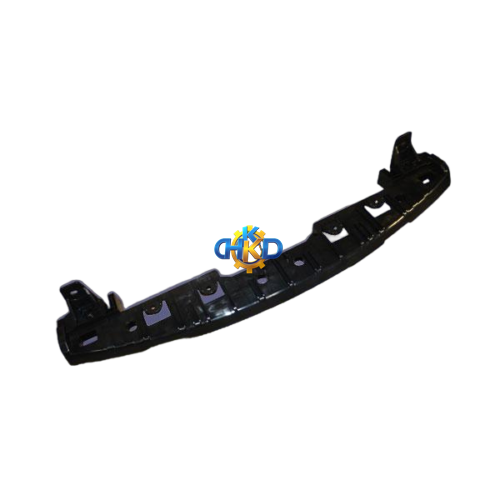 پایه میانی سپر جلو ام وی ام تیگو 5 | نگهدارنده وسط سپر جلو MVM TIGGO 5