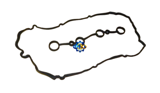 واشر درب سوپاپ ام وی ام X33 | واشر اورجینال آب‌بندی درب سوپاپ MVM X33 – قطعه کلیدی جلوگیری از نشت روغن موتور