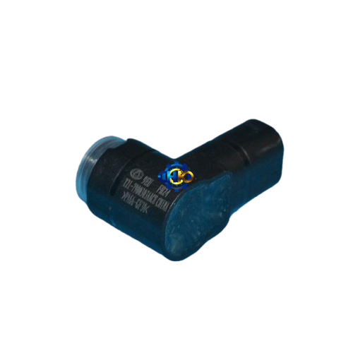 سنسور پارک مشکی MVM X22 | سنسور تشخیص موانع عقب ام وی ام X22 | سنسور دنده عقب MVM X22