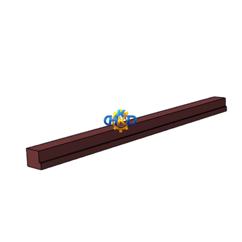 بادگیر پائینی کندانسور ام وی ام ایکس 22