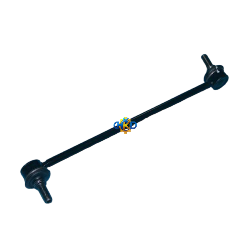 بازوئی میل تعادل جلو ام وی ام ایکس 33