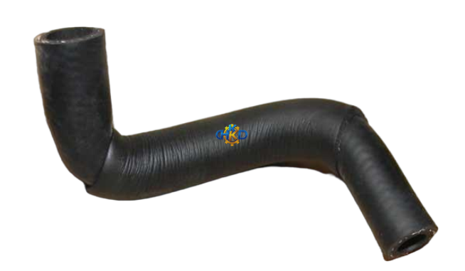 لوله 1بخار روغن متصل به در سوپاپ ام وی ام 530 و ام وی ام 550