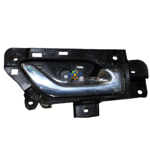 دستگیره داخلی بازکن درب جلو راست ام وی ام آریزو 5