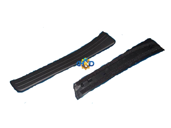 قاب پا رکابی درب عقب چپ ام وی ام ایکس 33