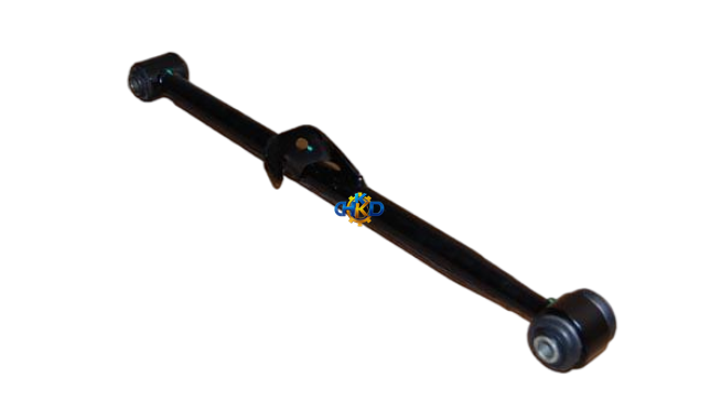 بازوئي پائيني سمت چپ نگهدارنده اکسل عقب ام وی ام ایکس 33