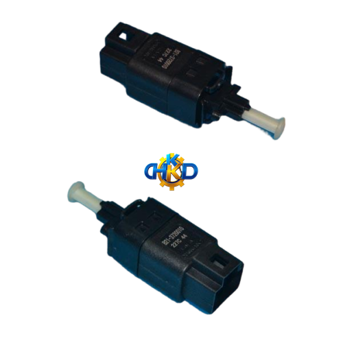 سوئیچ پدال ترمز MVM Tiggo 5 | کلید پدال ترمز ام وی ام تیگو ۵