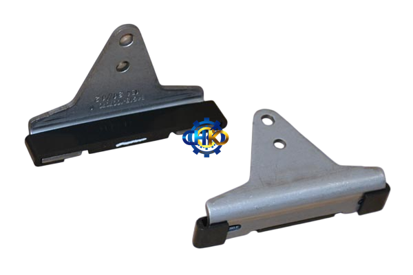 ریل بالایی زنجیر تایم MVM Arrizo 5 | قطعه کلیدی سیستم تایمینگ ام وی ام آریزو ۵