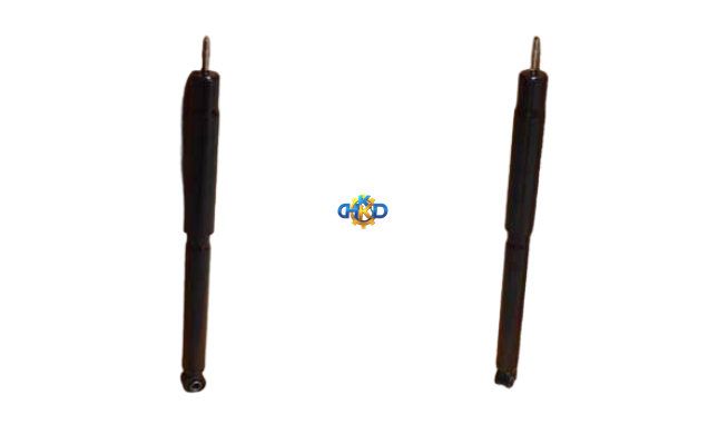 کمک فنر عقب ام وی ام ایکس 33