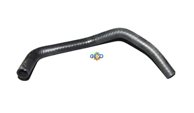 لوله مخزن انبساط به رادیاتور ام وی ام 530 و ام وی ام 550