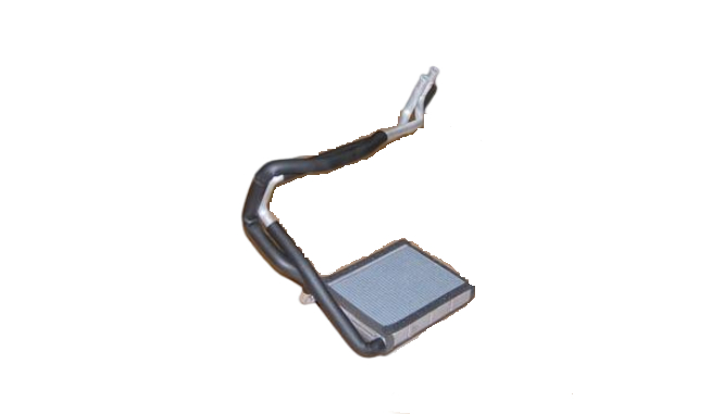 رادیاتور بخاری ایکس 33