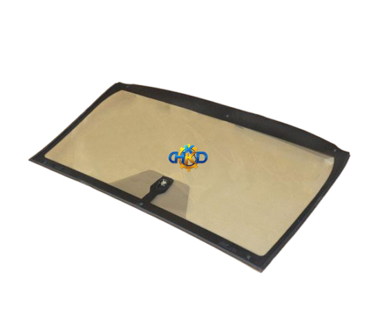 شيشه جلو ام وی ام تیگو 5 | شیشه جلو MVM TIGGO 5