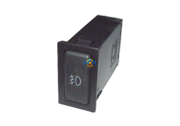 کلید چراغ مه شکن جلو ام وی ام ایکس 33