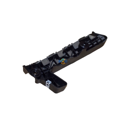 پایه چپ سپر جلو آریزو 5