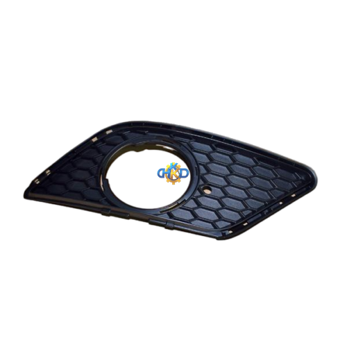 قاب چراغ مه شکن جلو چپ   تیگو 7 آی ای