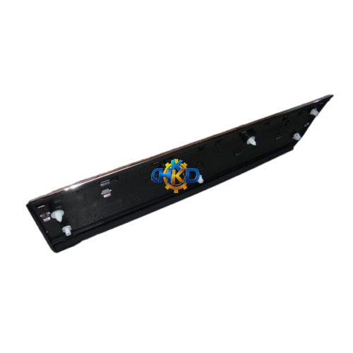 زه درب عقب راست ام وی ام تیگو 5 | نوار تزیینی درب عقب سمت شاگرد MVM TIGGO 5