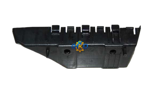 ضربه گیر(پفکي) سپر جلو- چپ ام وی ام 315