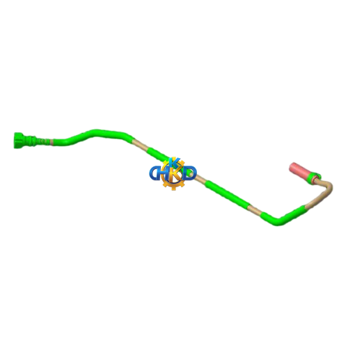 لوله ورودی کنیستر ام وی ام تیگو 5 (Canister Inlet Hose MVM Tiggo 5)