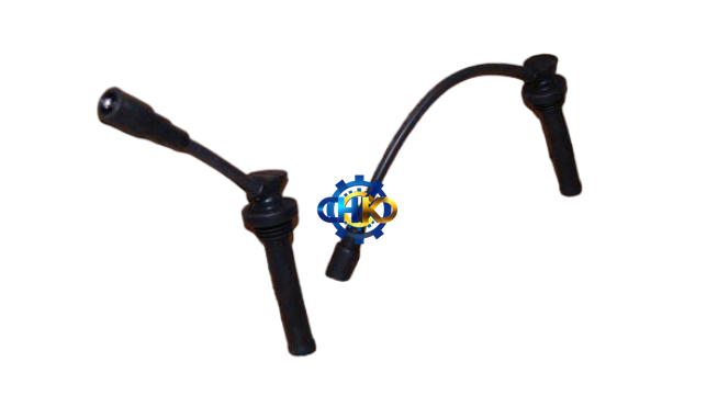 وایر شمع سیلندر شماره 2 و 4 MVM Arrizo 5 | وایر شمع خودرو چینی آریزو ۵ | لوازم یدکی برقی خودروهای چینی