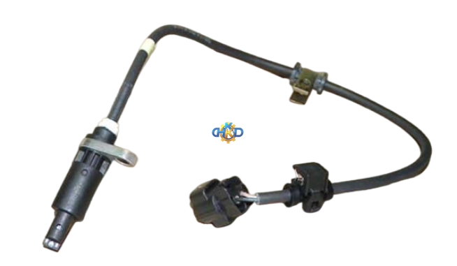 سنسور چرخ عقب چپ ام و ی ام 530 و ام و ام وی ام550