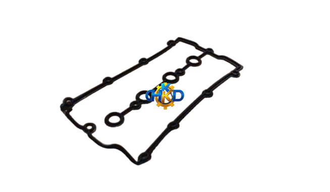 واشر آب‌بندی درب سوپاپ MVM Tiggo 5 | واشر آب‌بندی درب سوپاپ اصلی ام وی ام تیگو ۵