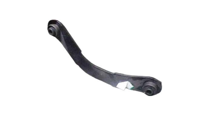 میل راهنمای اکسل عقب 550 530