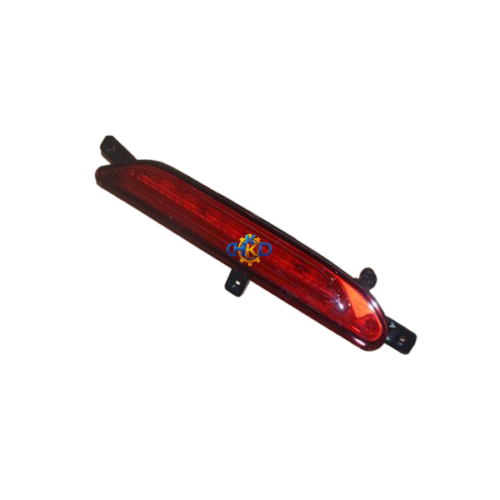 چراغ مه شکن عقب ام وی ام آریزو 5