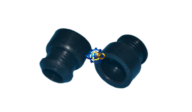 بوش پلاستیکی سوپاپ PCV MVM X22 | قطعه پلاستیکی سیستم تهویه موتور ام وی ام ایکس 22