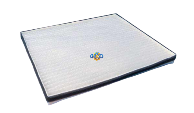 فيلتر هواي کابين ام وی ام 530 و ام وی ام 550