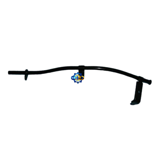 غلاف گیج روغن موتور ام وی ام ایکس 33 | قاب گیج سطح روغن MVM X33