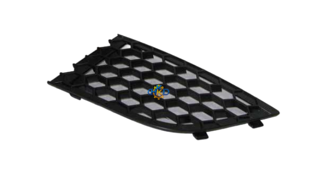 شبکه توري داخل سپر جلو-چپ ام وی ام 315