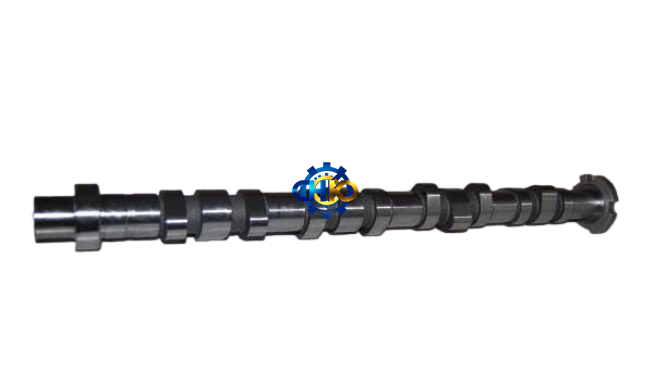 میل سوپاپ MVM X22 | میل سوپاپ ام وی ام ایکس 22 | لوازم یدکی موتور ام وی ام ایکس 22