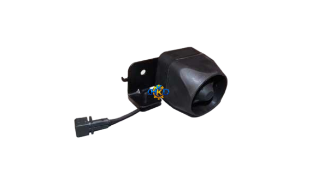 آژیر ام وی ام 110