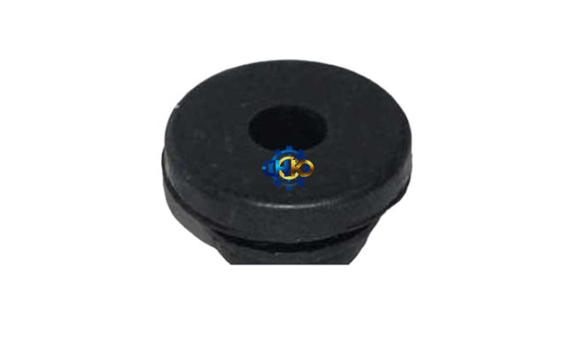 بوش پلاستیکی درب موتور MVM 315 | بوش درب موتور ام وی ام ۳۱۵ | خرید بوش پلاستیکی کاپوت ام وی ام