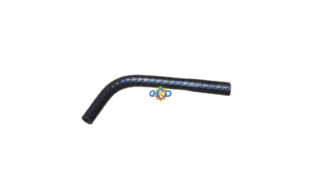 شیلنگ خروجی اب از منبع انبساط ام وی ام 530 و ام وی ام 550