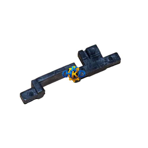 پایه بادگیر سانروف چپ MVM Tiggo 5 | نگهدارنده بادگیر سانروف ام وی ام تیگو ۵