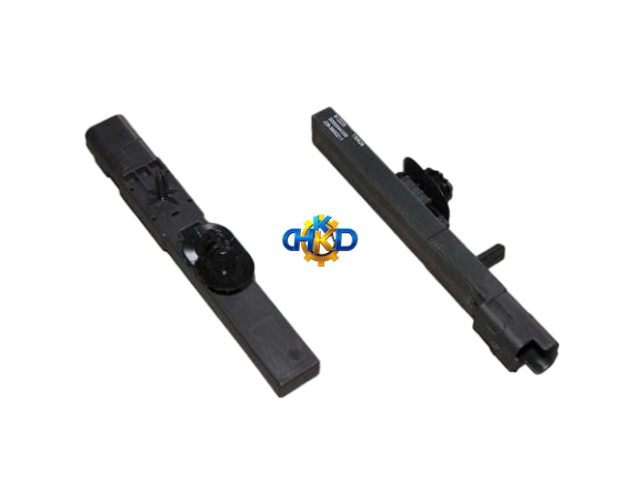 آنتن فرکانس پایین ام وی ام تیگو 5 | آنتن Low Frequency MVM Tiggo 5 اصلی