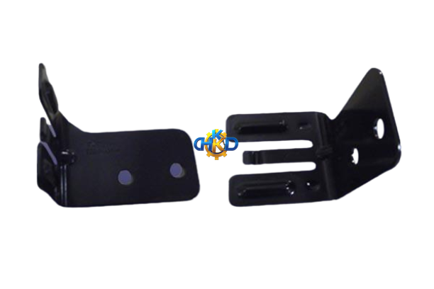 پایه مخزن روغن هیدرولیک MVM Tiggo 5 | نگهدارنده مخزن فرمان هیدرولیکی