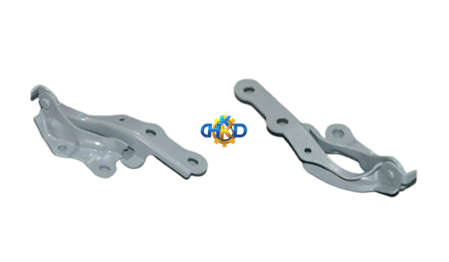 لولای راست درب موتور MVM Tiggo 5 | لولا درب کاپوت سمت راست ام وی ام تیگو ۵