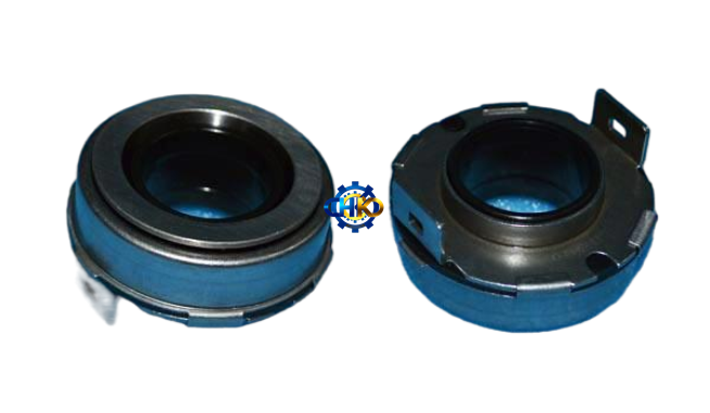 بلبرینگ کلاچ ام وی ام X33 | بلبرینگ گیربکس و کلاچ MVM X33 – عملکرد روان و دقیق سیستم کلاچ