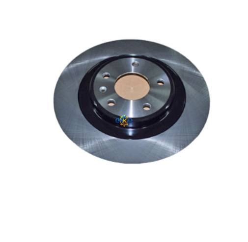 دیسک چرخ عقب  آریزو 5