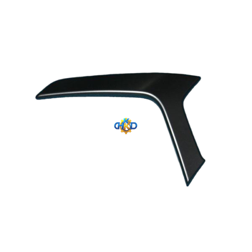 کاور دستگيره آرنجي رو دري جلو راست ام وی ام ایکس 33