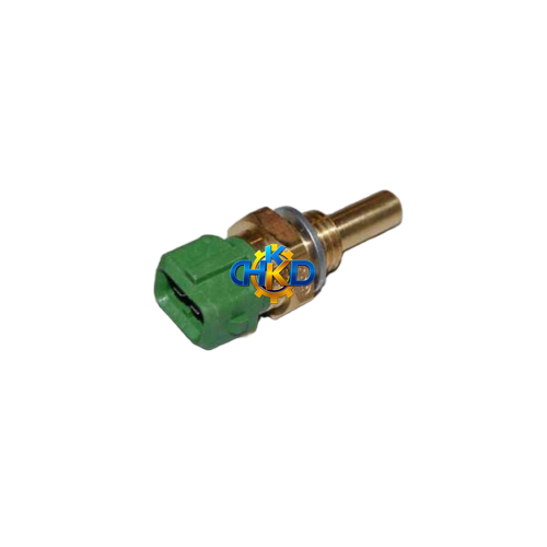 سنسور دمای آب موتور MVM Tiggo 5 | سنسور اصلی دمای آب موتور ام وی ام تیگو ۵